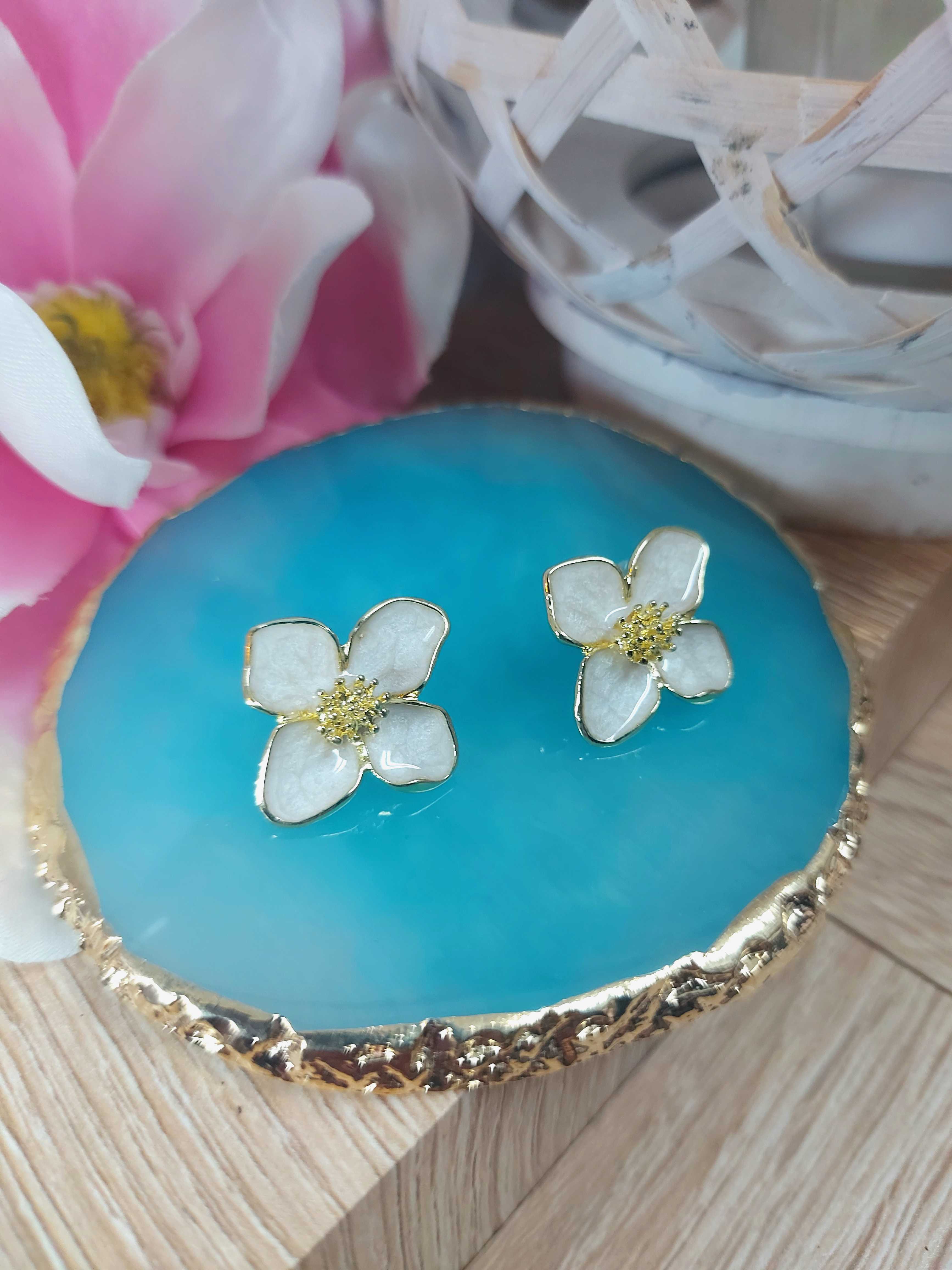 Boucle d'oreille