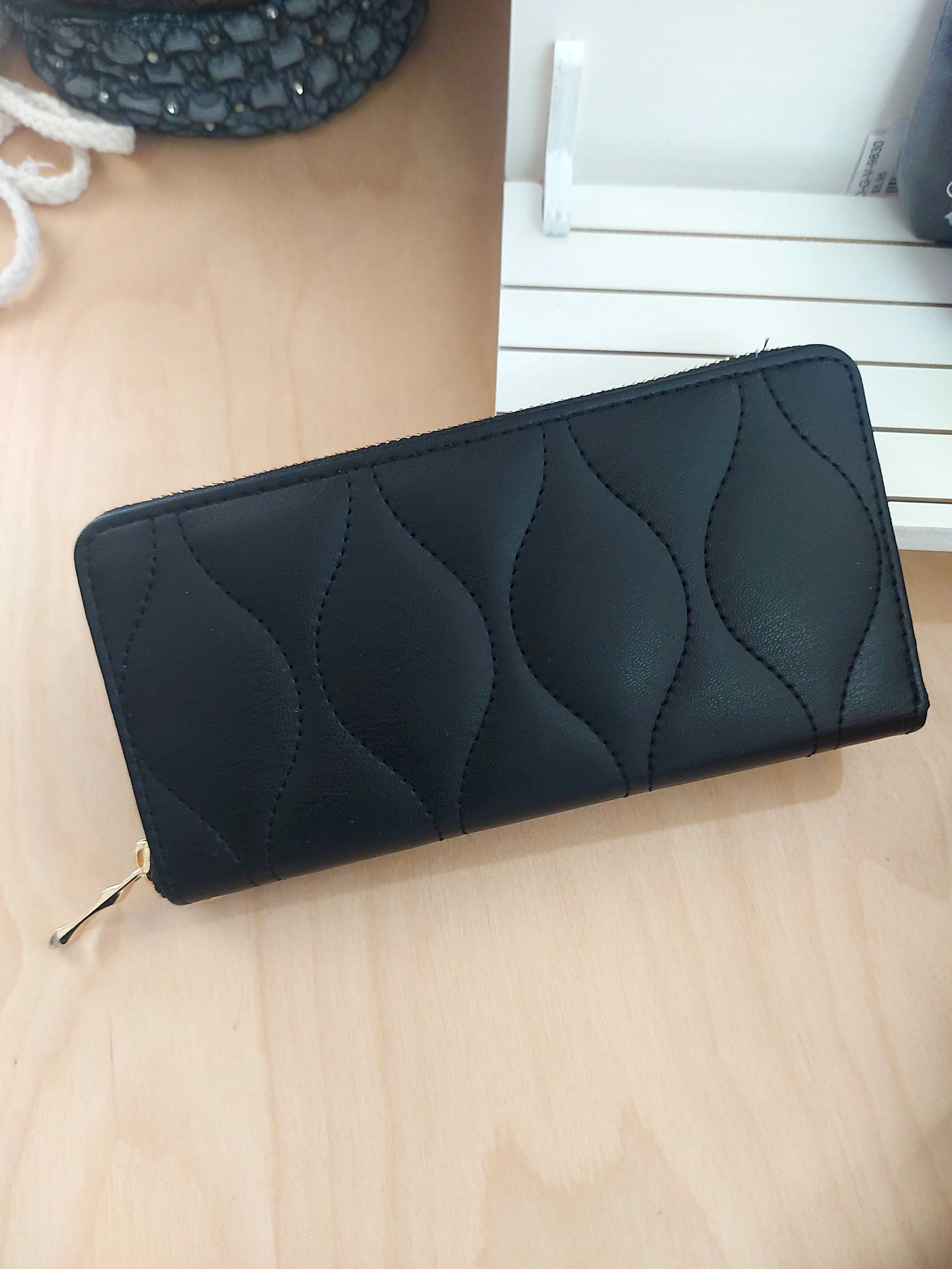 Nouveauté Porte-Feuille - BOUTIQUE SYLBELLE