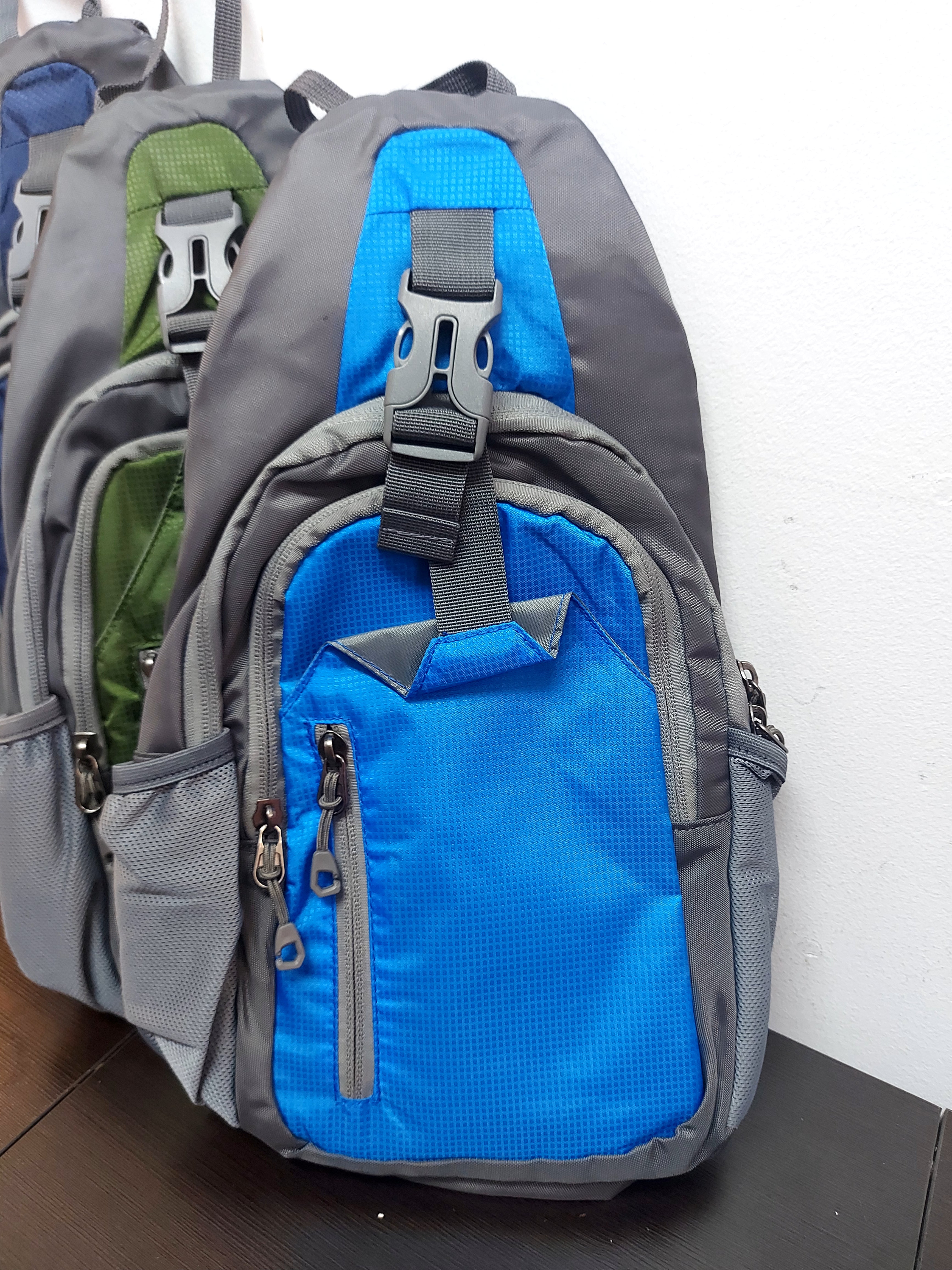 Nouveauté sac à bandouillère