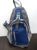 Nouveauté sac à bandouillère