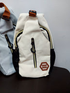 Nouveauté sac à bandouillère