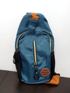 Nouveauté sac à bandouillère