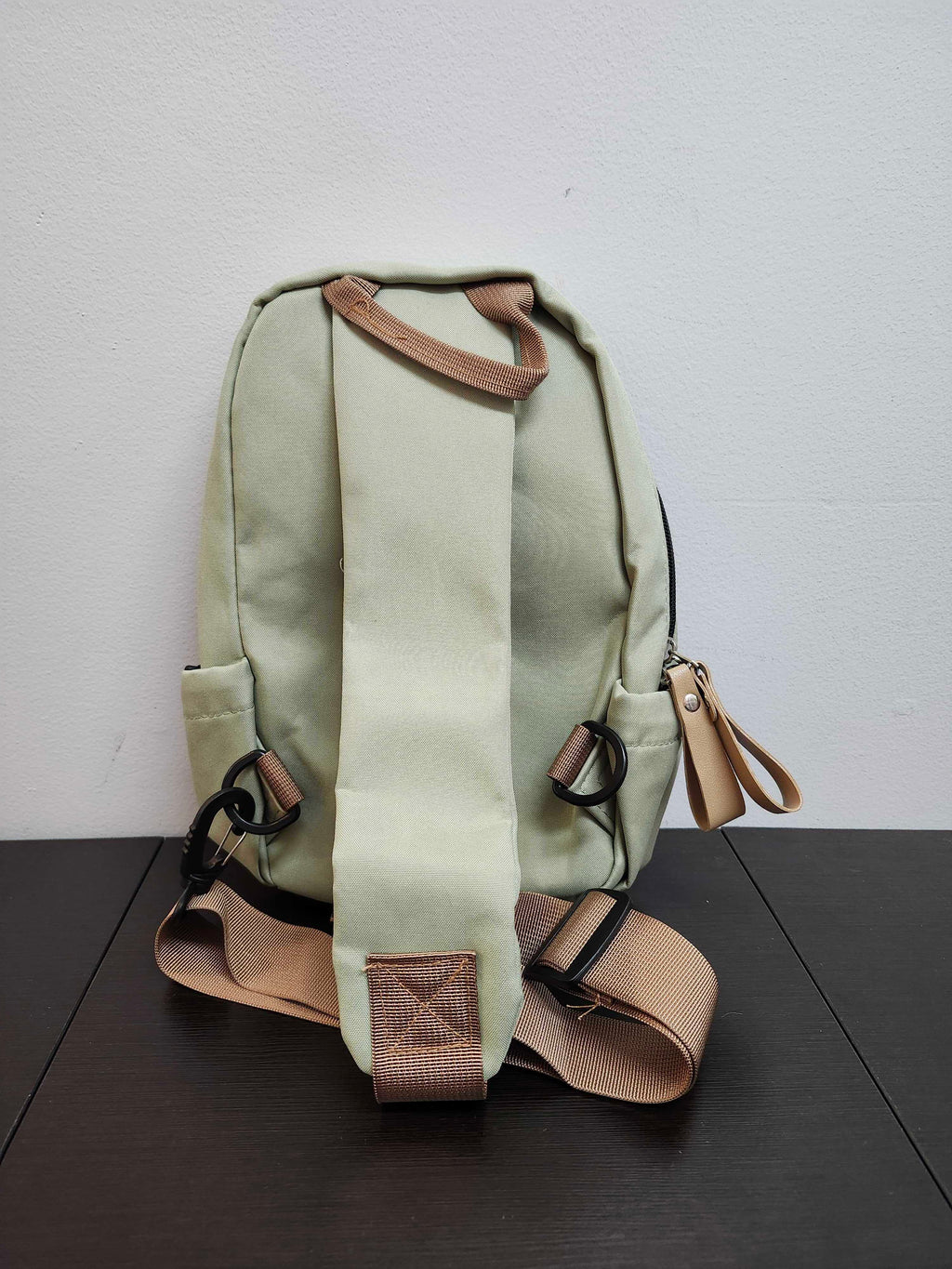 Nouveauté sac à bandouliere