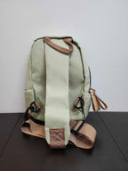 Nouveauté sac à bandouliere