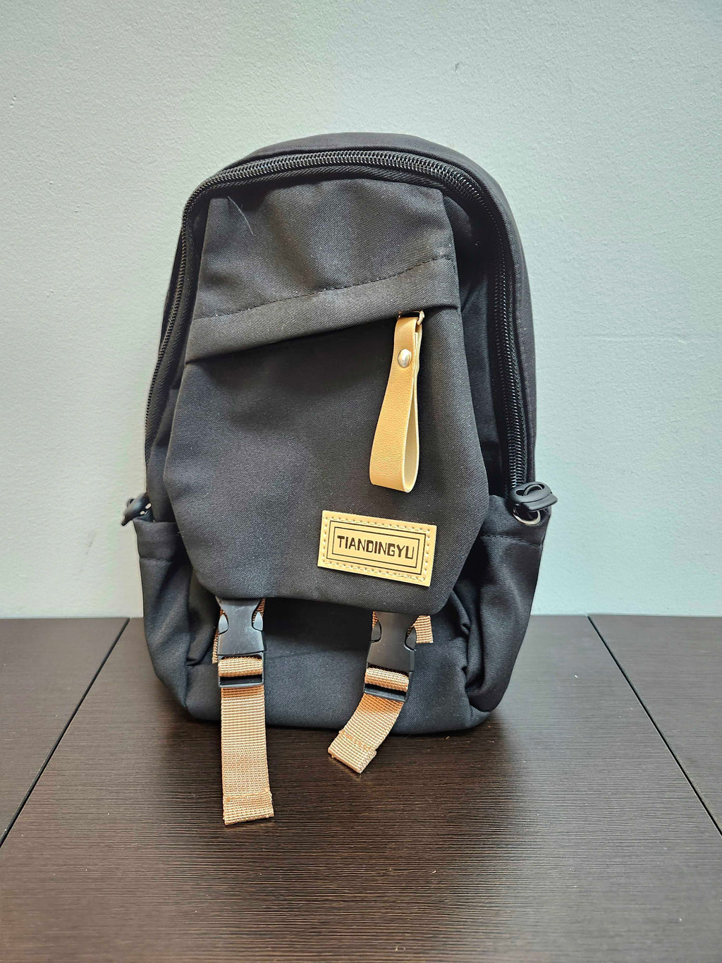 Nouveauté sac à bandouliere