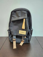 Nouveauté sac à bandouliere