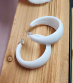 Boucle d'oreille