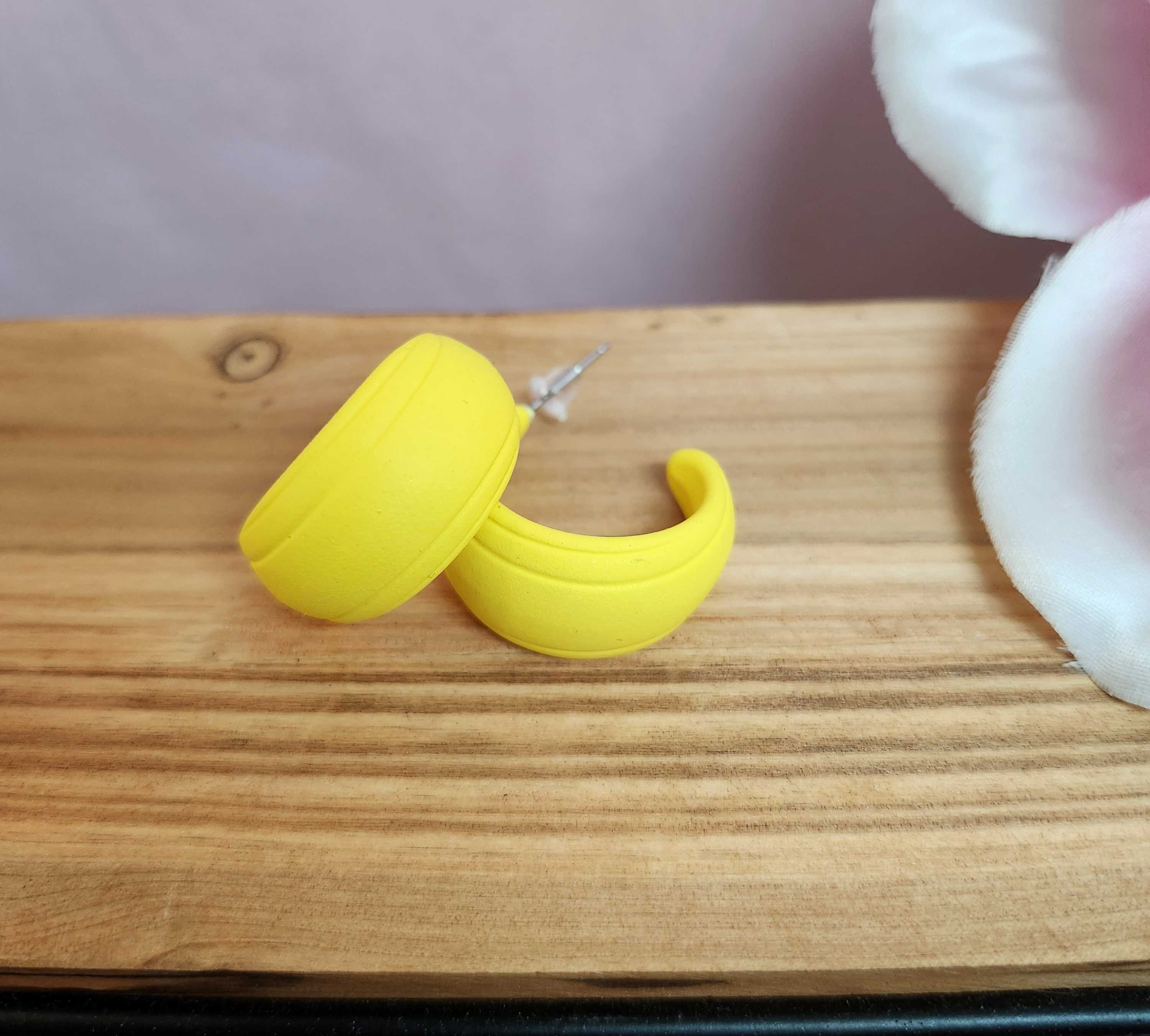 Boucle d'oreille