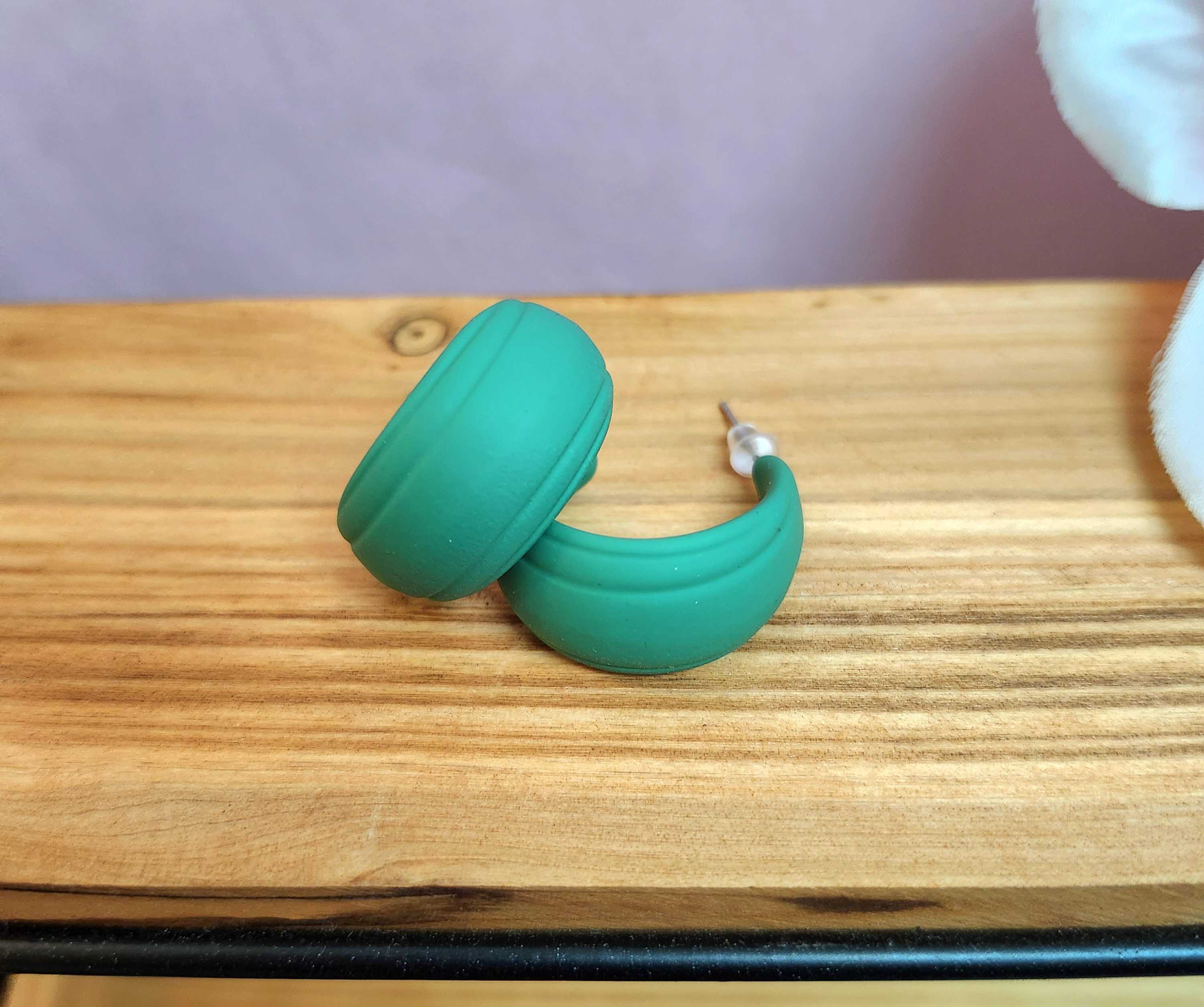 Boucle d'oreille