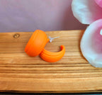 Boucle d'oreille