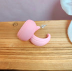 Boucle d'oreille