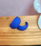 Boucle d'oreille