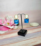 Nouveauté boucle d'oreille été 2024