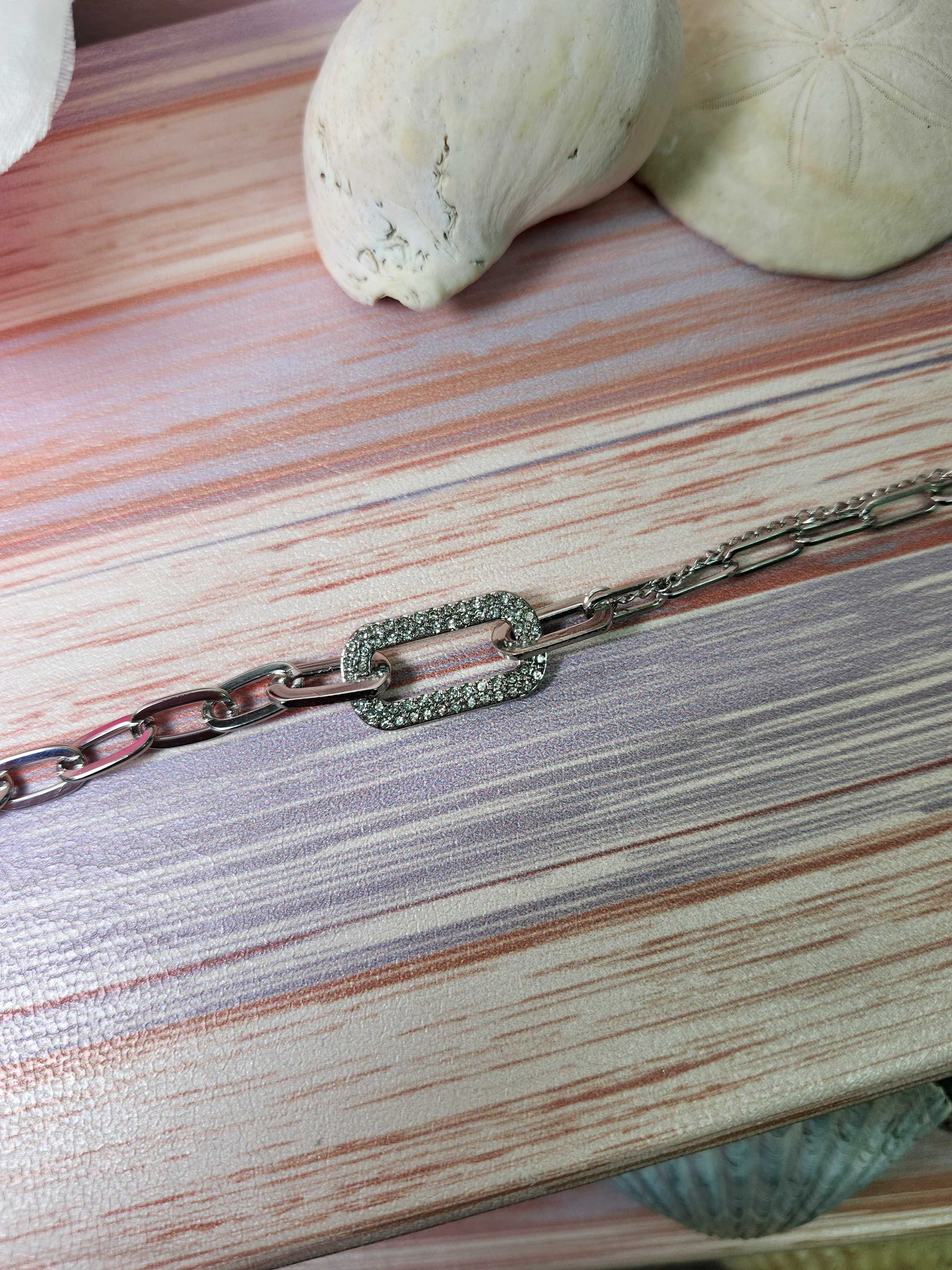 Nouveauté bracelet été 2024