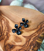 Boucle d'oreille