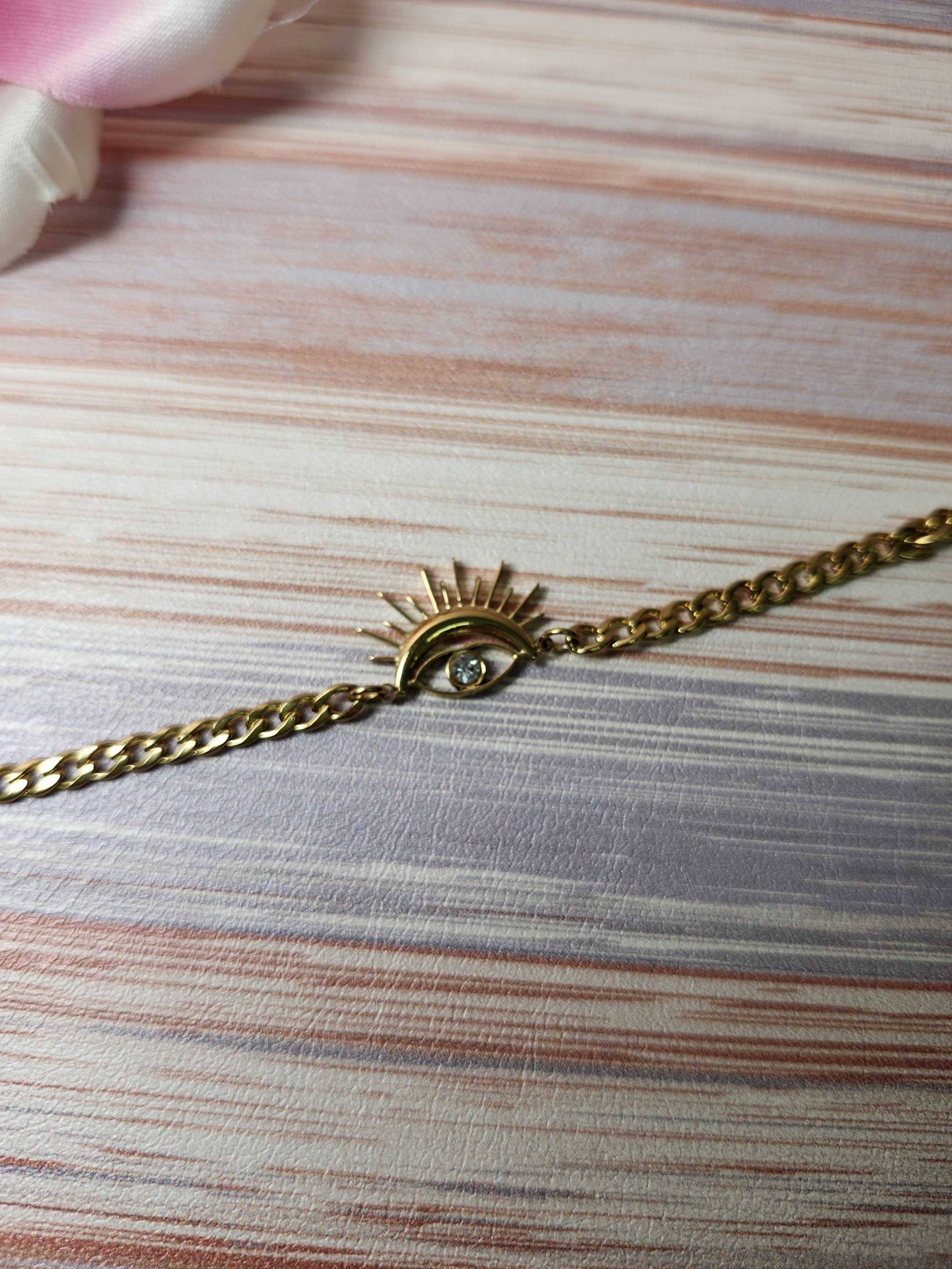 Nouveauté bracelet été 2024- BOUTIQUE SYLBELLE