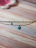 Nouveauté bracelet été 2024- BOUTIQUE SYLBELLE
