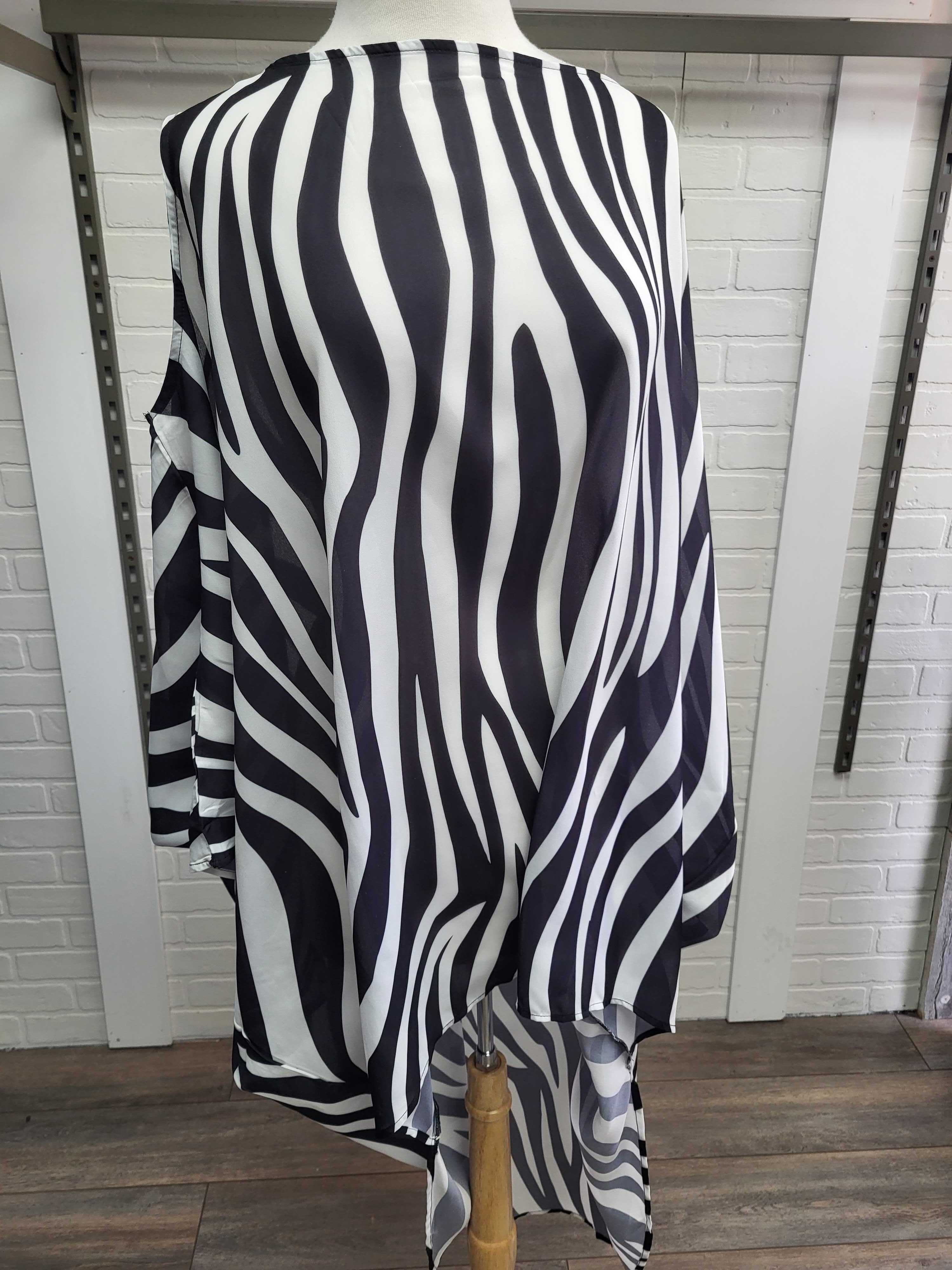 Nouveauté Robe/Paréo printemps/été 2024 - BOUTIQUE SYLBELLE