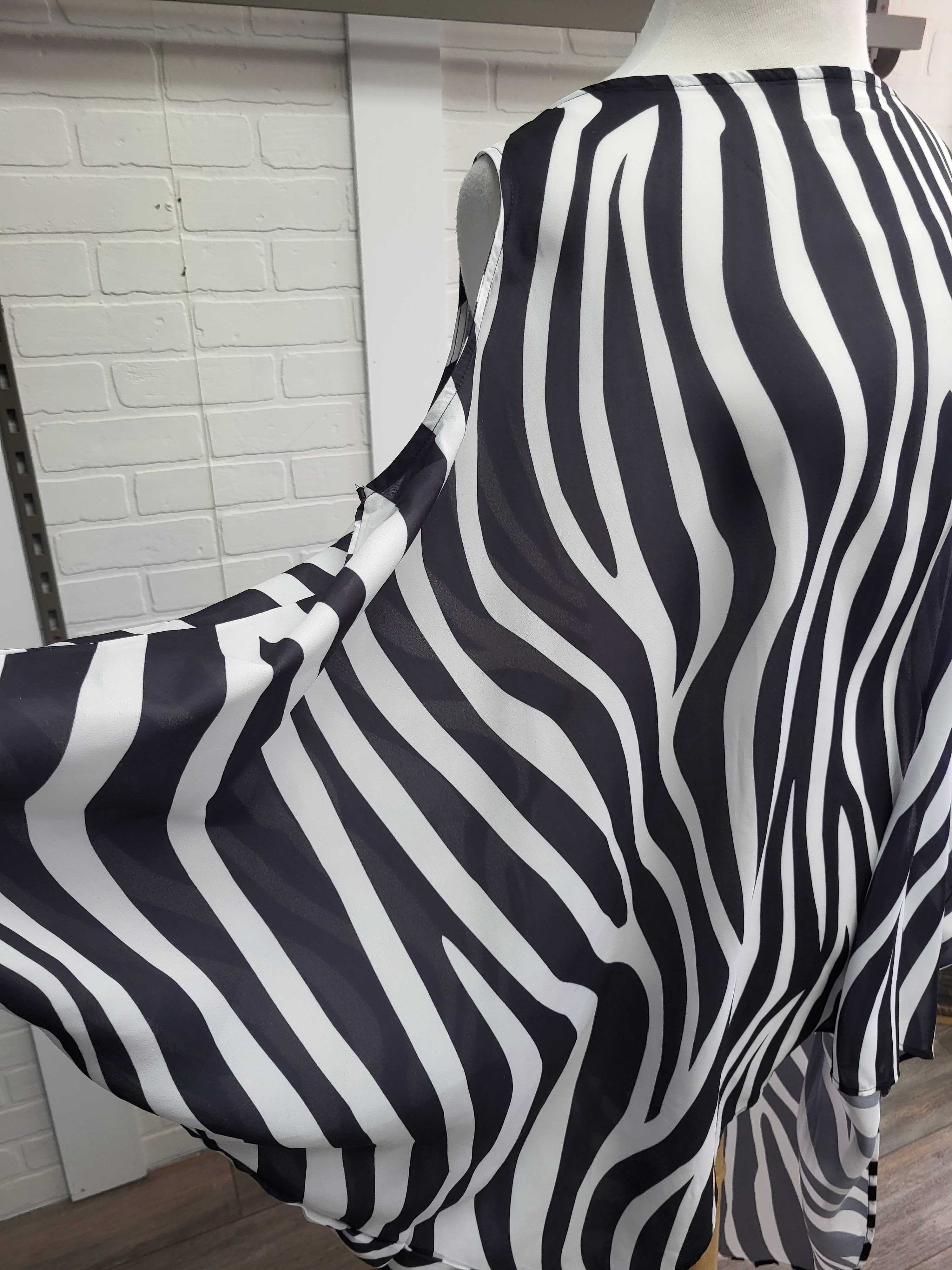 Nouveauté Robe/Paréo printemps/été 2024 - BOUTIQUE SYLBELLE