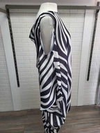 Nouveauté Robe/Paréo printemps/été 2024 - BOUTIQUE SYLBELLE
