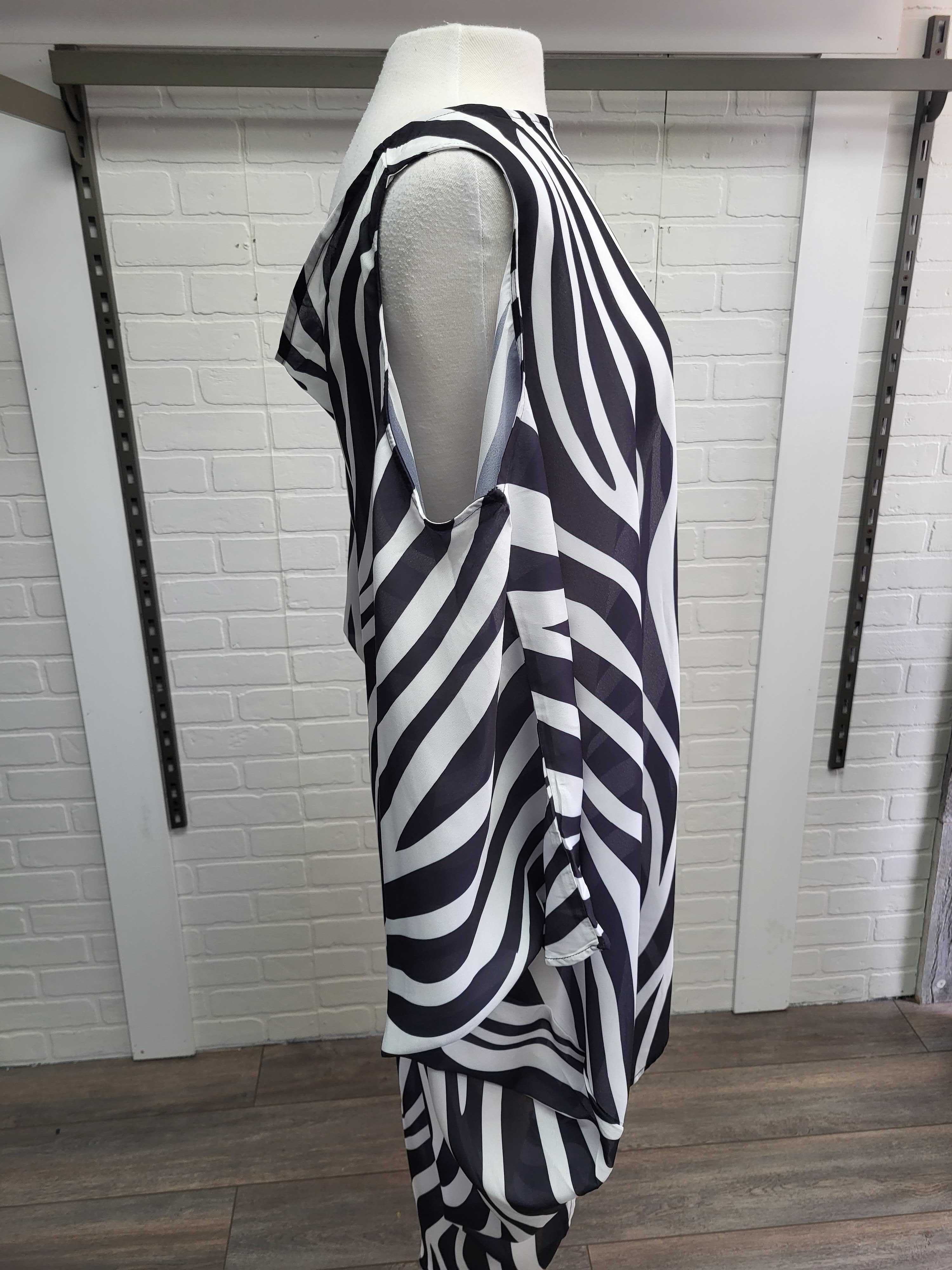 Nouveauté Robe/Paréo printemps/été 2024 - BOUTIQUE SYLBELLE