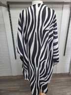 Nouveauté Robe/Paréo printemps/été 2024 - BOUTIQUE SYLBELLE