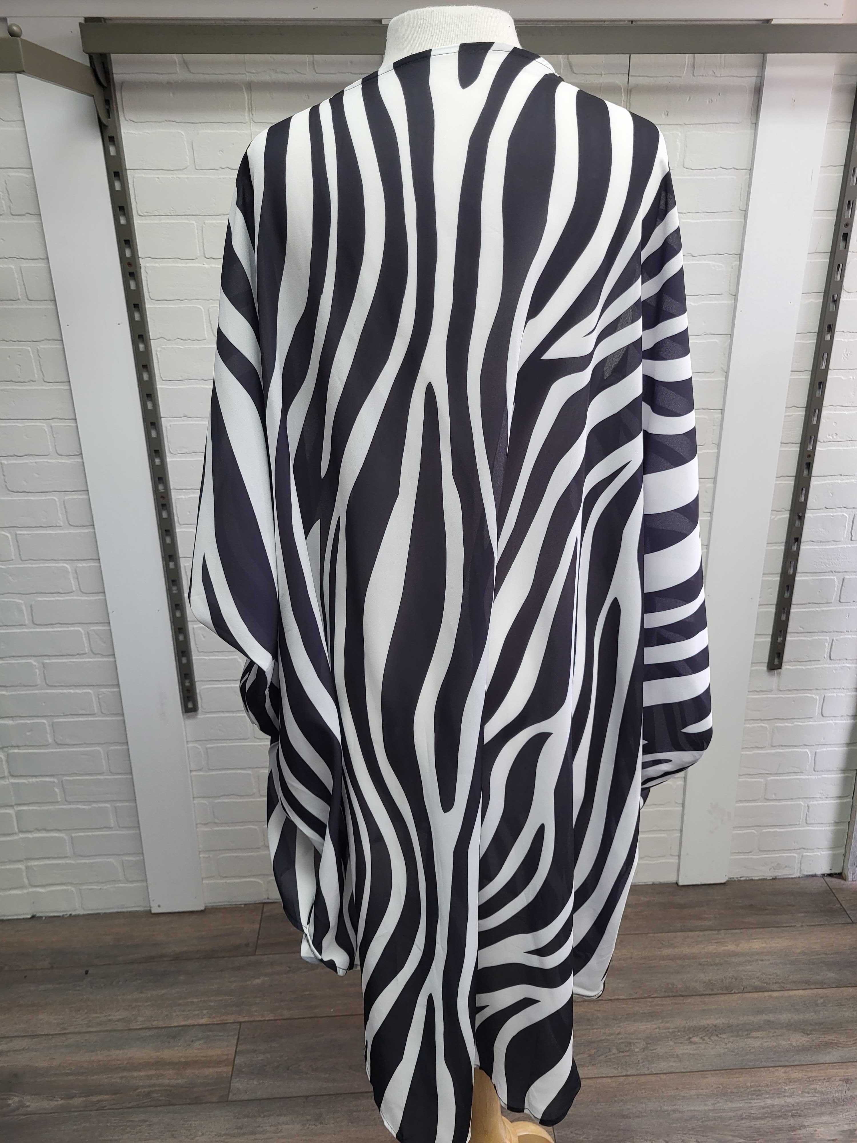 Nouveauté Robe/Paréo printemps/été 2024 - BOUTIQUE SYLBELLE