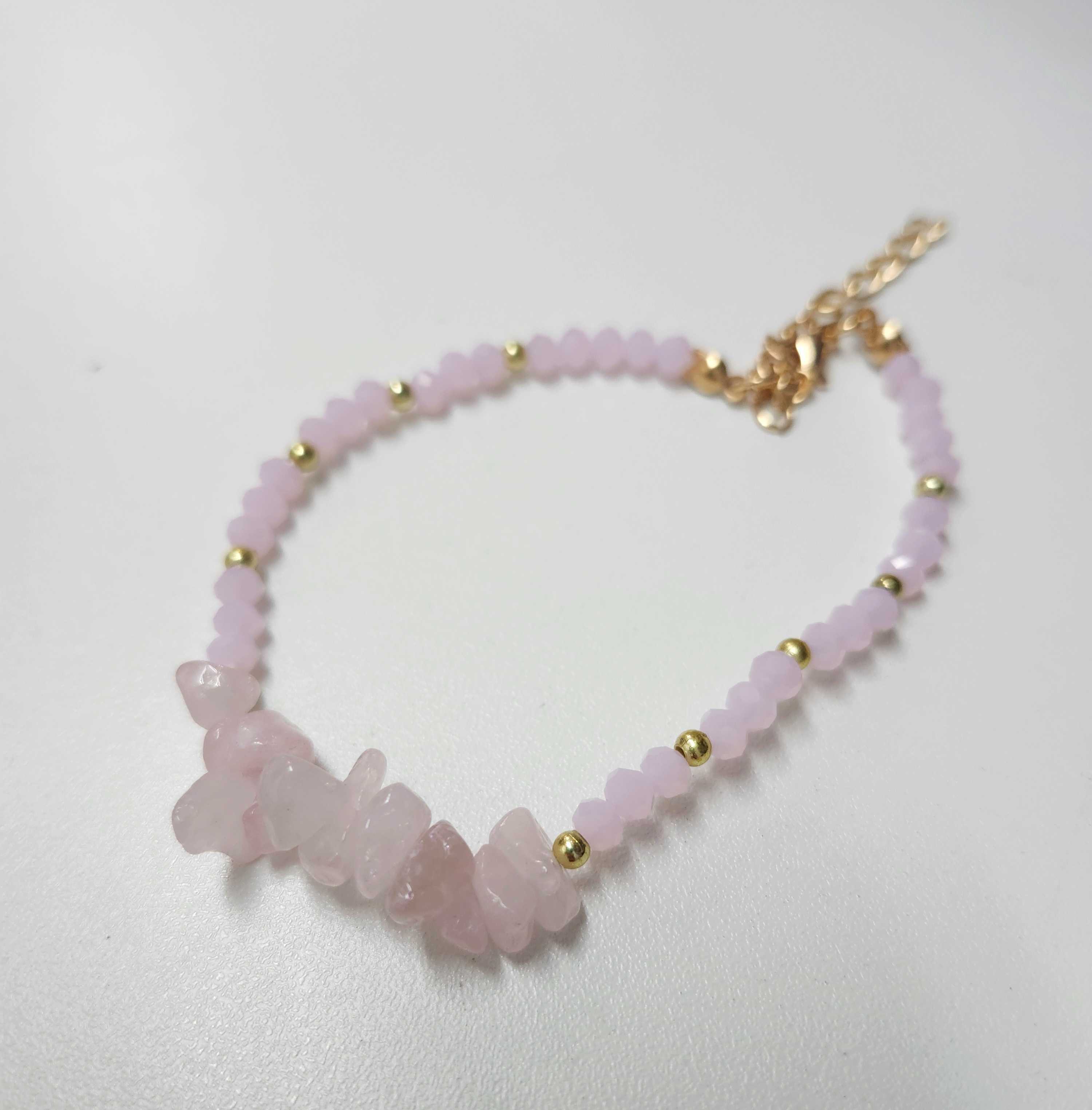 Nouveauté bracelet cheville