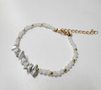 Nouveauté bracelet cheville