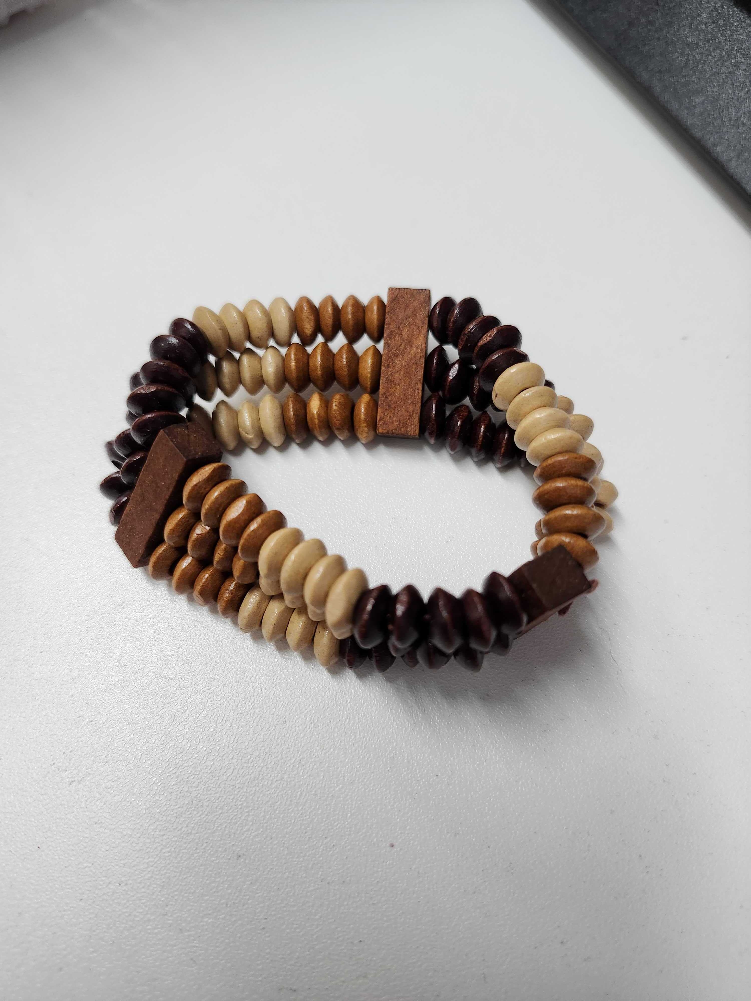 Nouveauté bracelet été 2024- BOUTIQUE SYLBELLE