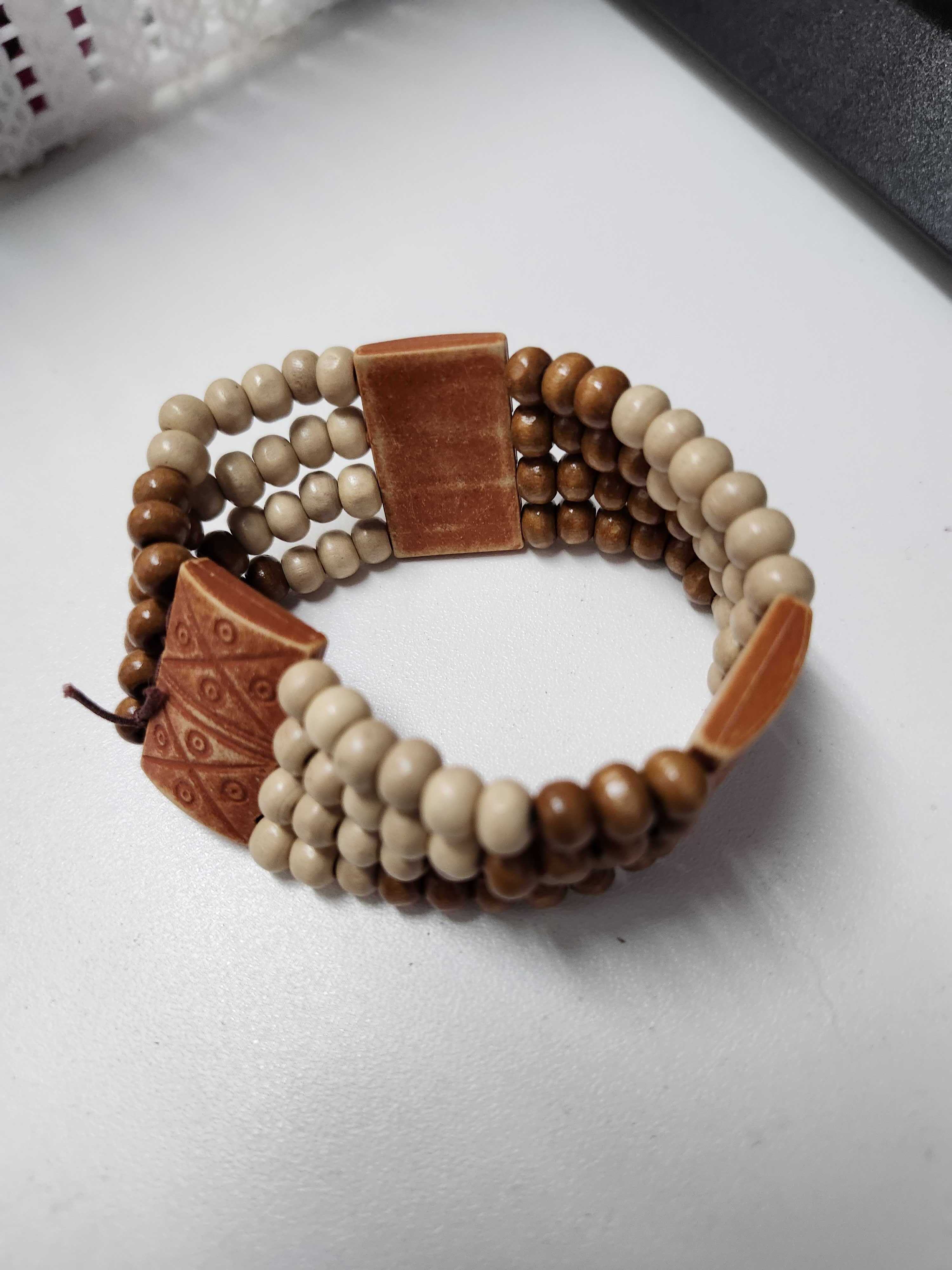 Nouveauté bracelet été 2024- BOUTIQUE SYLBELLE