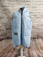 Nouveauté veste sans manche (doudoune)