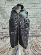 Nouveauté veste sans manche (doudoune)