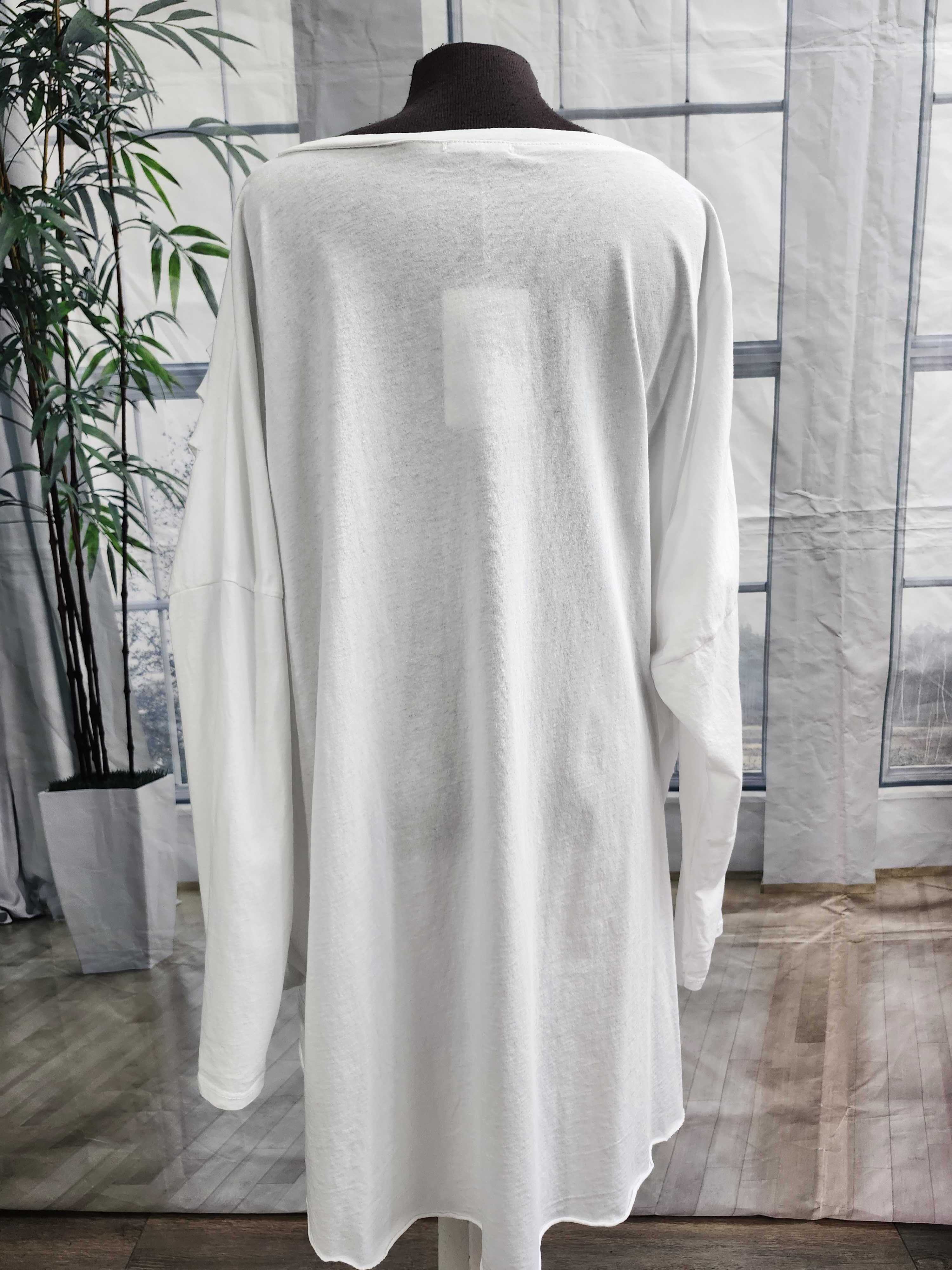 Nouveauté Chandail Automne / Hiver 2024 / 2025 - Boutique Sylbelle