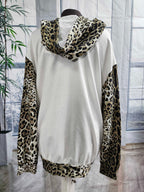 Nouveaute Chandail