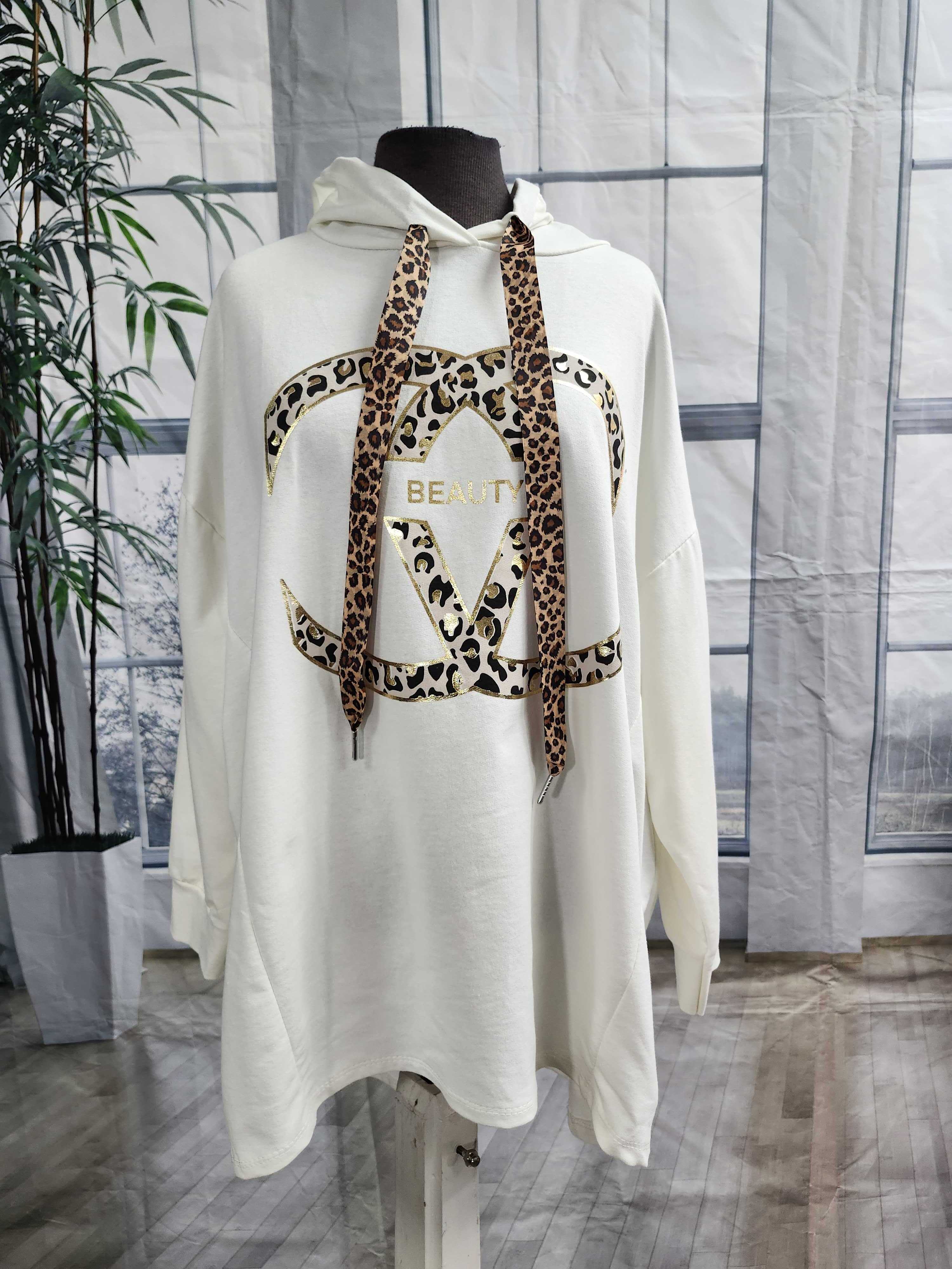 Nouveauté Chandail Automne / Hiver 2024 / 2025 - Boutique Sylbelle