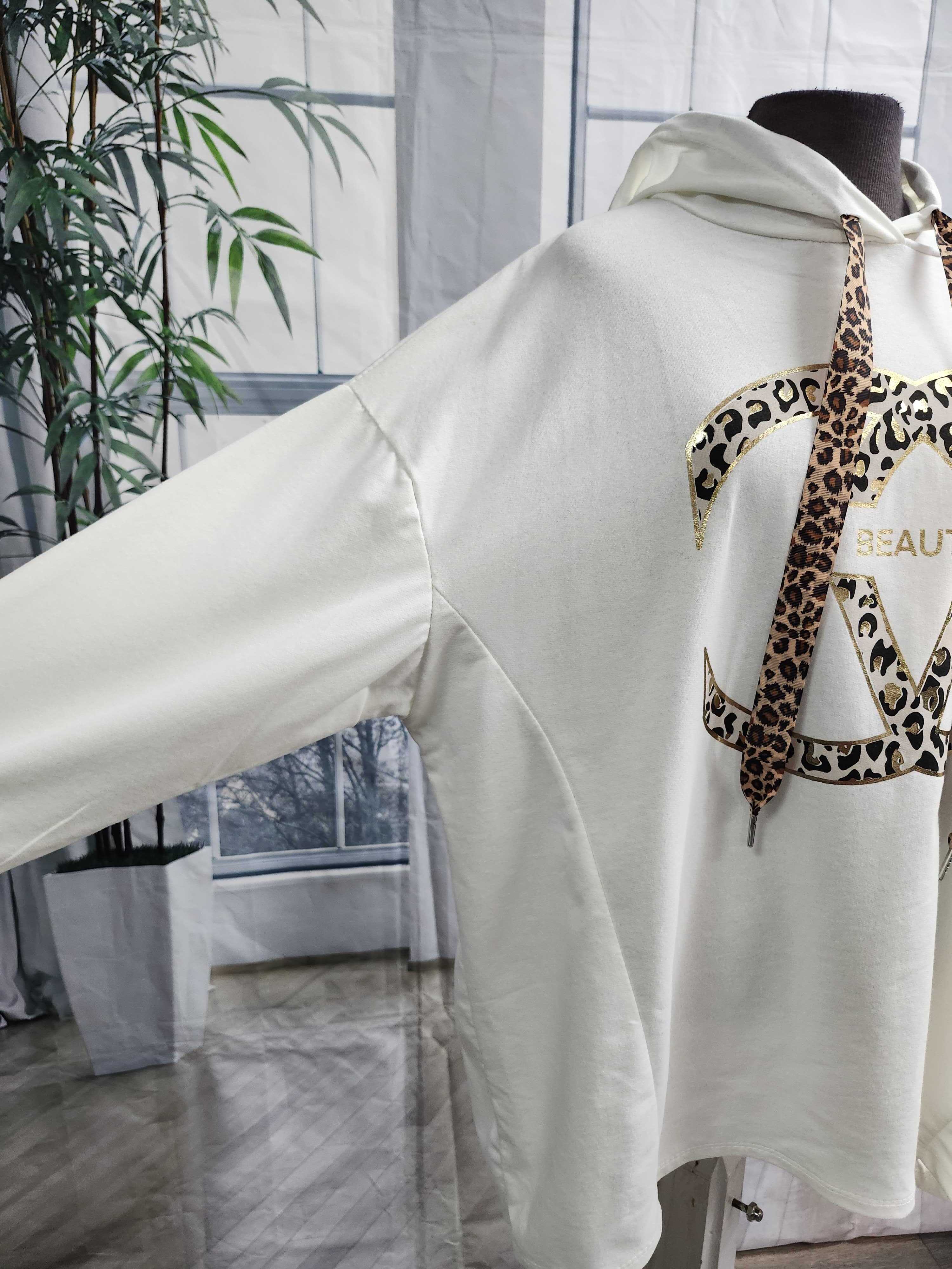Nouveauté Chandail Automne / Hiver 2024 / 2025 - Boutique Sylbelle