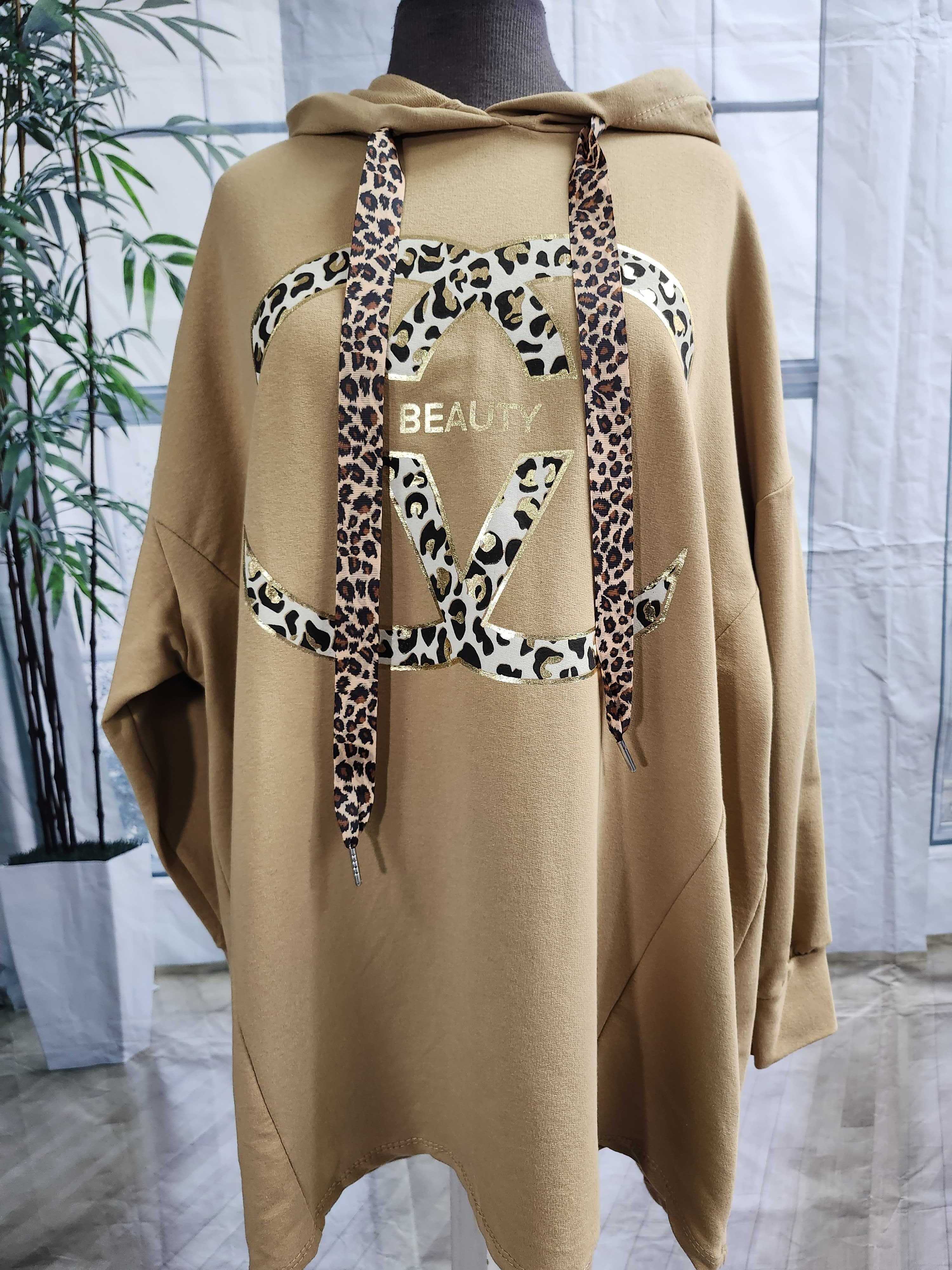 Nouveauté Chandail Automne / Hiver 2024 / 2025 - Boutique Sylbelle