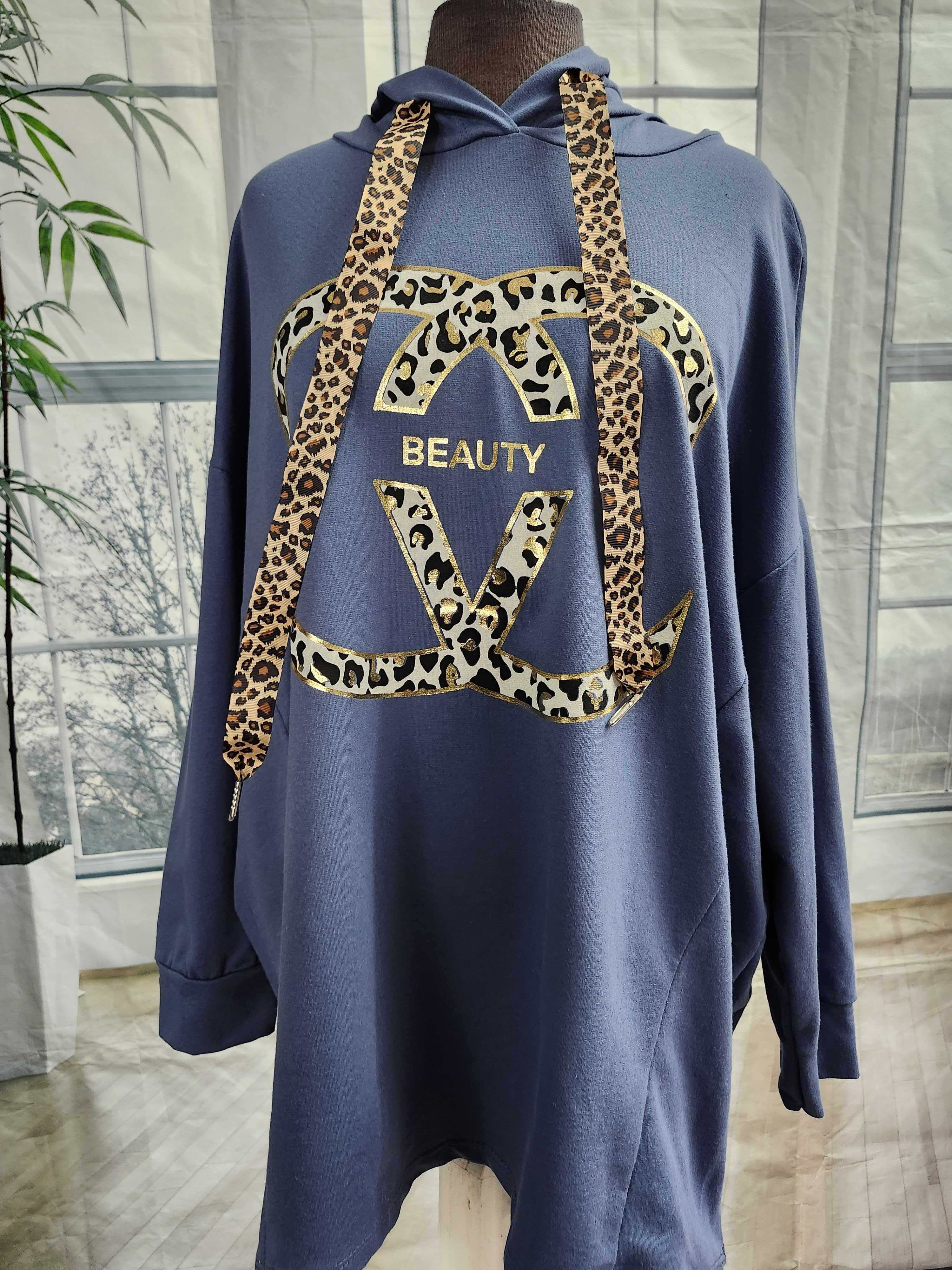 Nouveauté Chandail Automne / Hiver 2024 / 2025 - Boutique Sylbelle