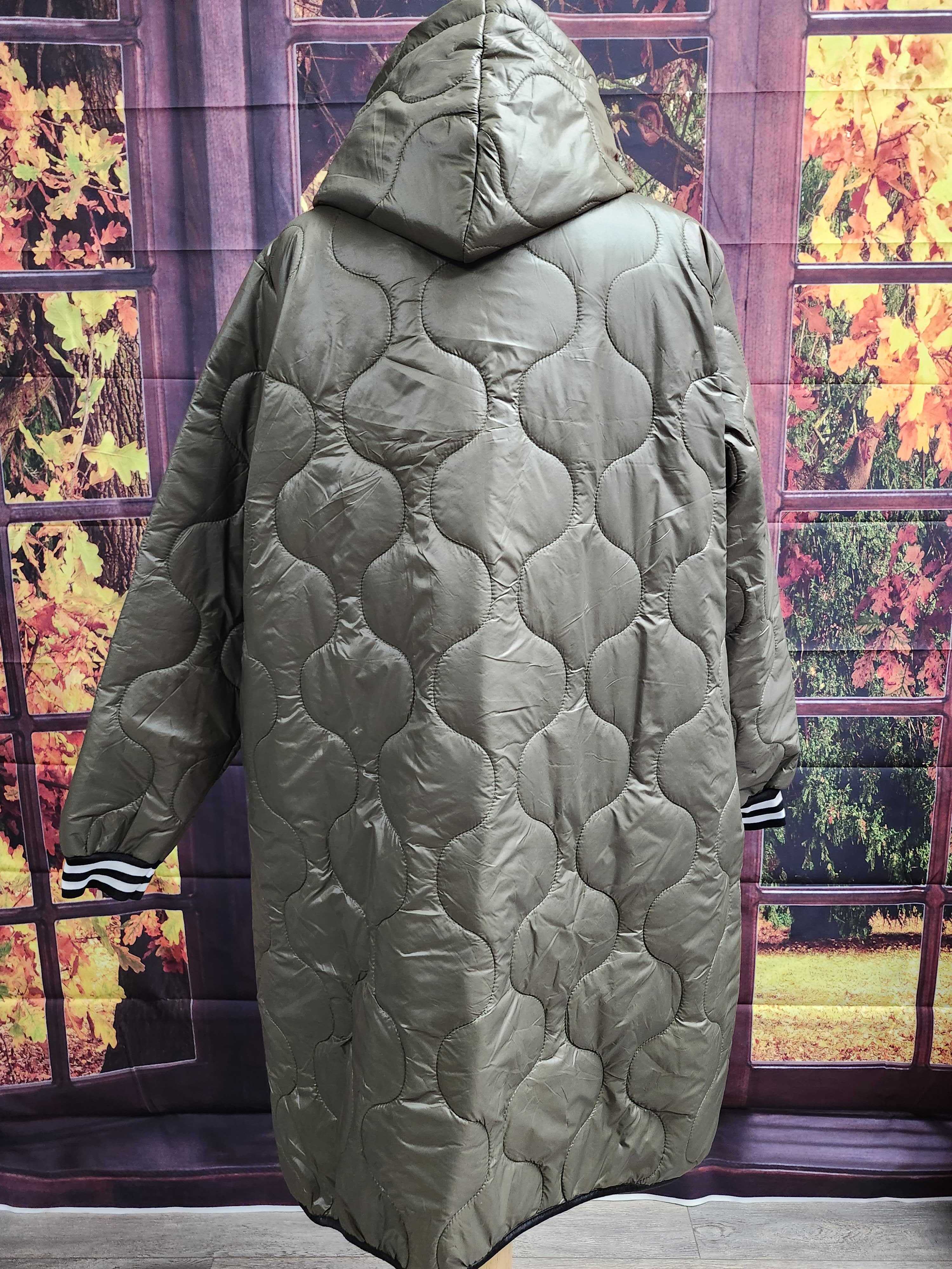 Nouveauté manteau automne/hiver 2024-2025- BOUTIQUE SYLBELLE