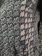 Nouveauté Pantalon Automne / Hiver 2024/2025 - Boutique Sylbelle