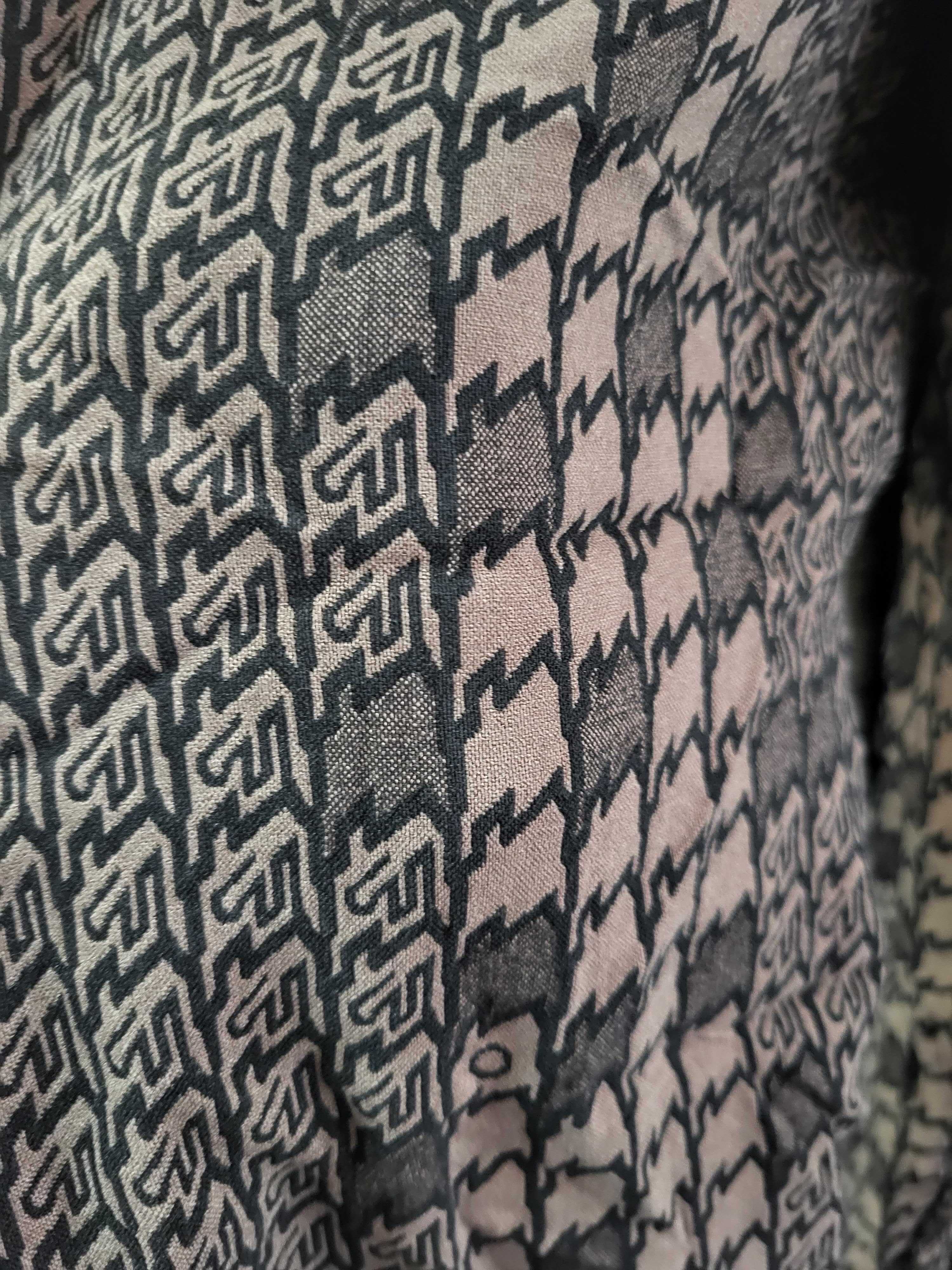 Nouveauté Pantalon Automne / Hiver 2024/2025 - Boutique Sylbelle