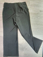 Pantalon (Collection UP!)