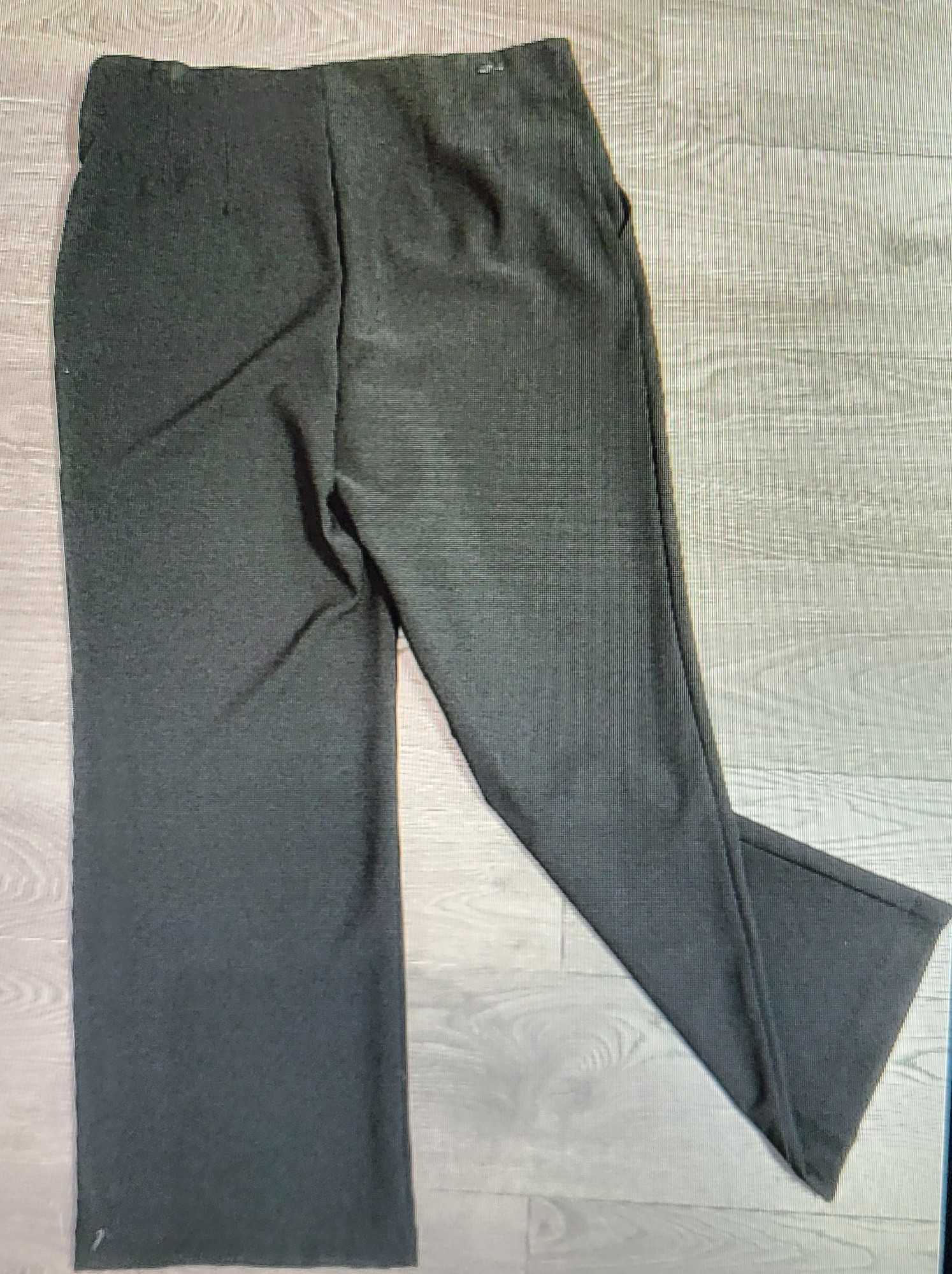 Pantalon (Collection UP!)