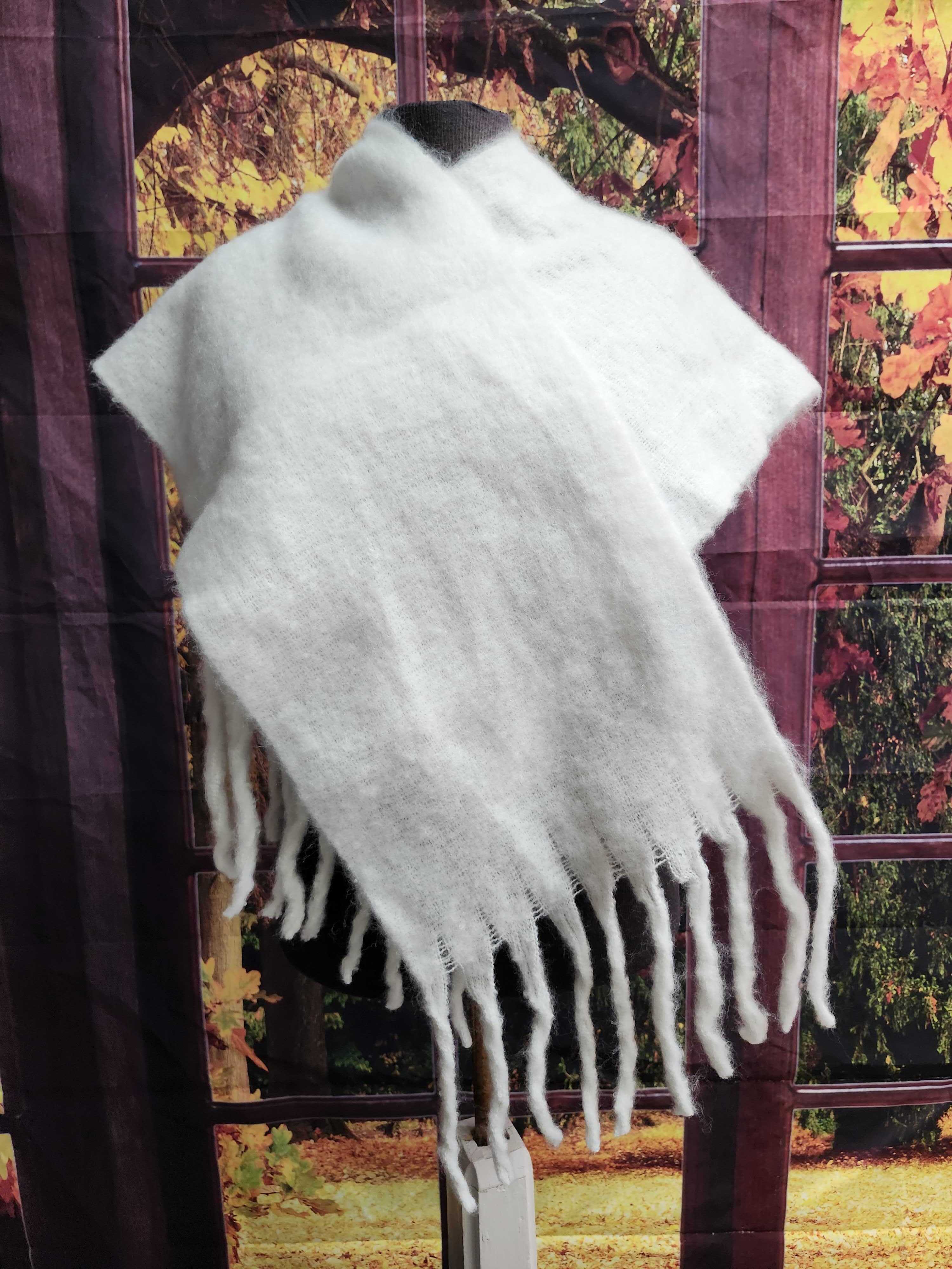 Nouveauté Foulard