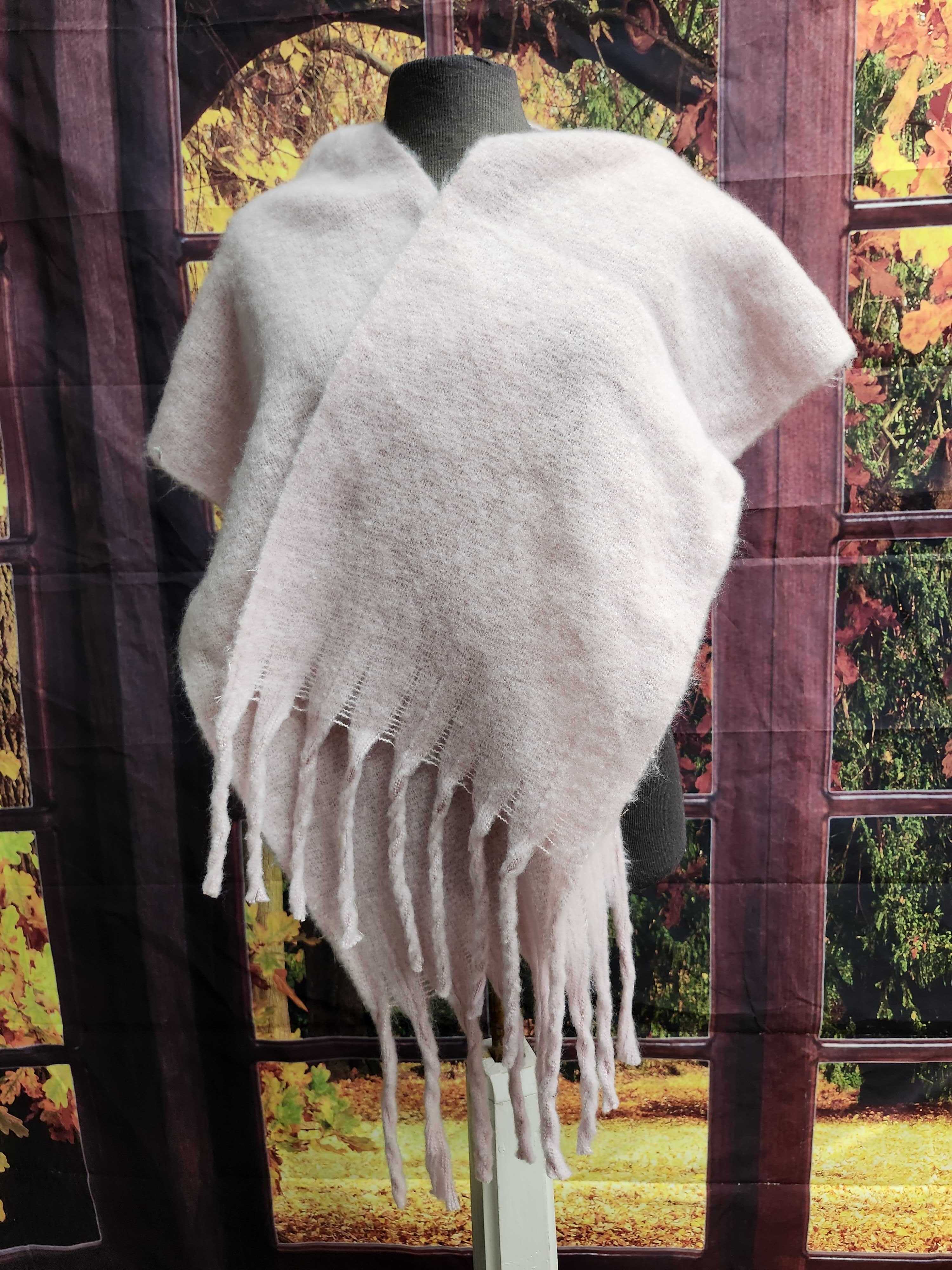 Nouveauté Foulard