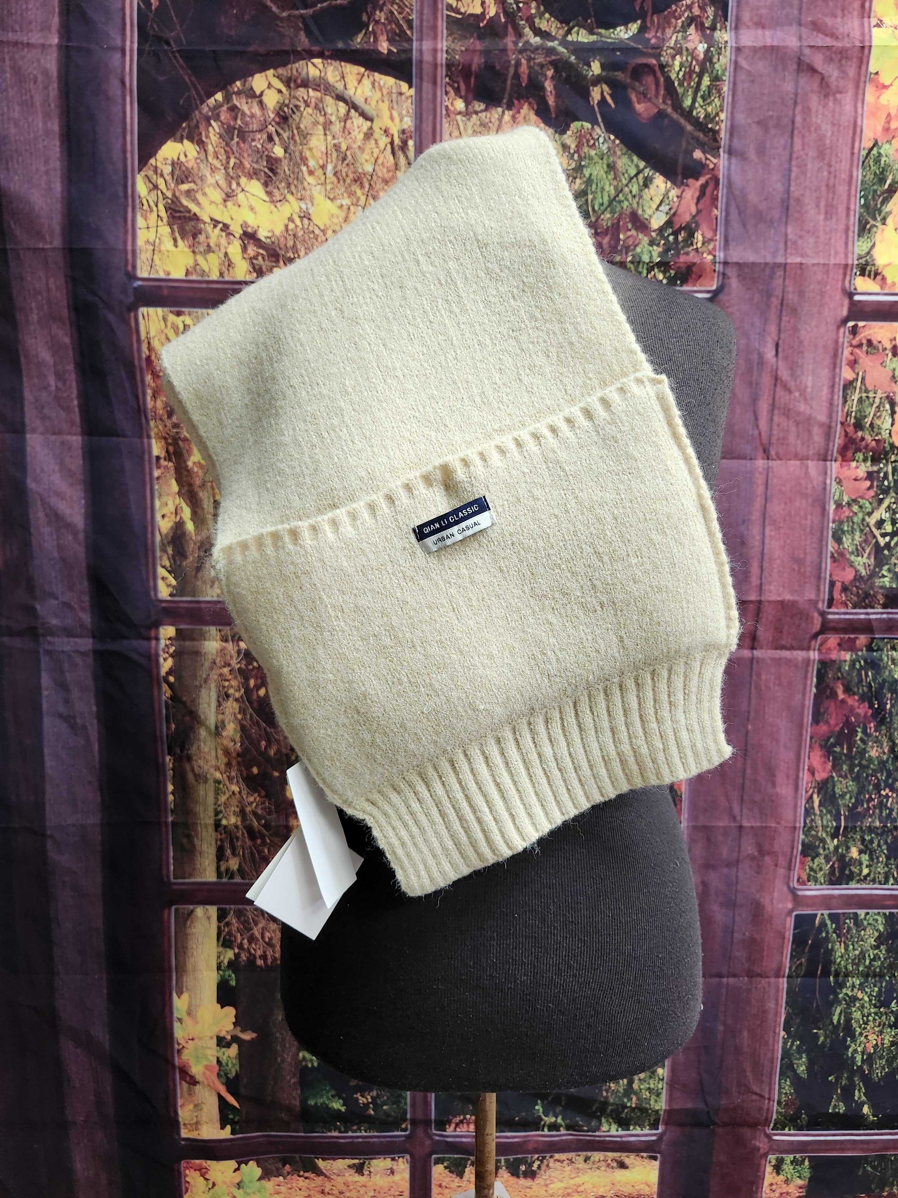 Foulard