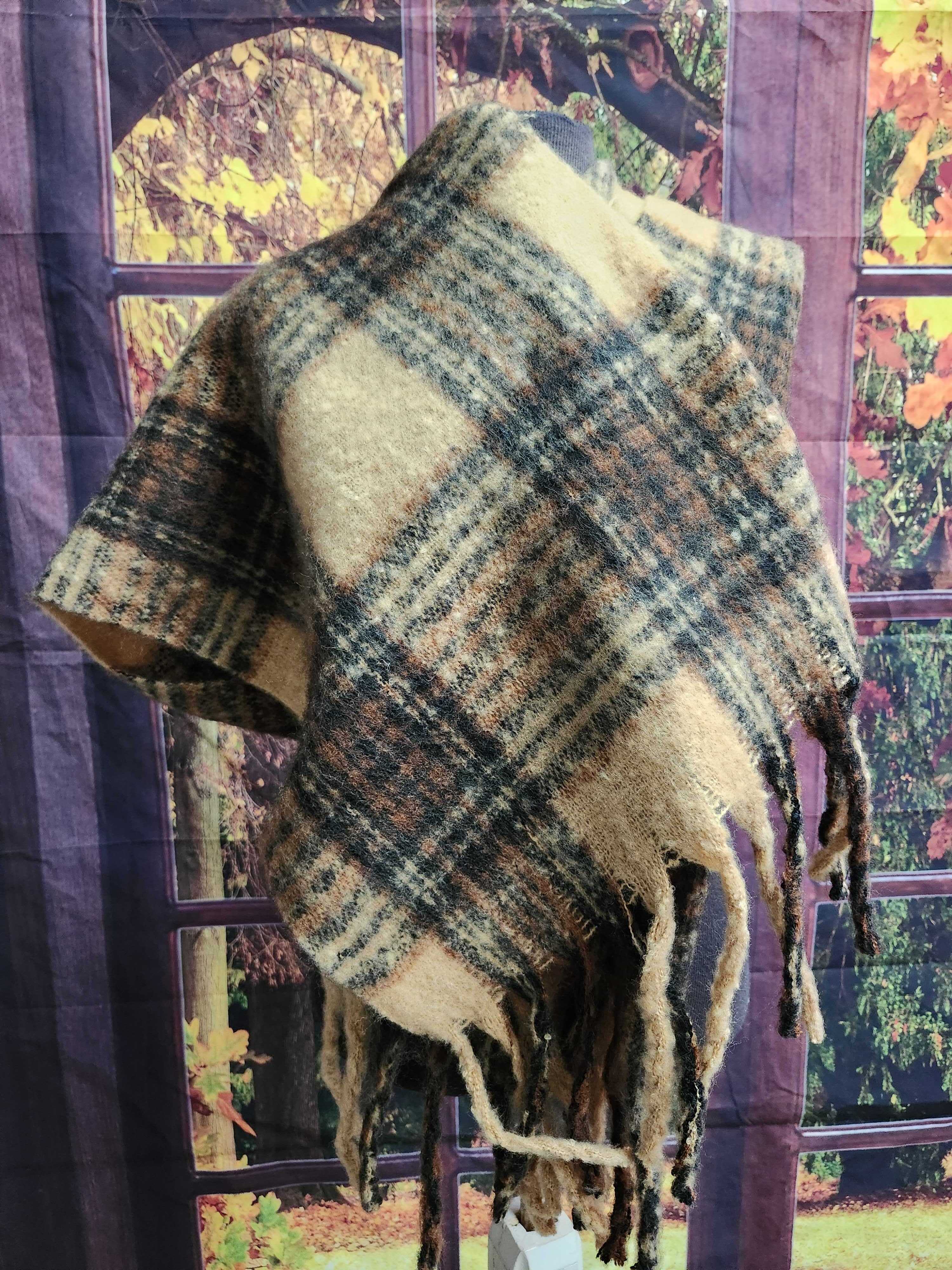 Foulard