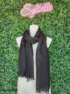 Foulard (UNI)