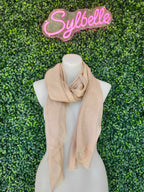 Foulard (UNI)